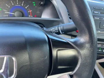 Honda Civic Gen-Ix-2012-2017