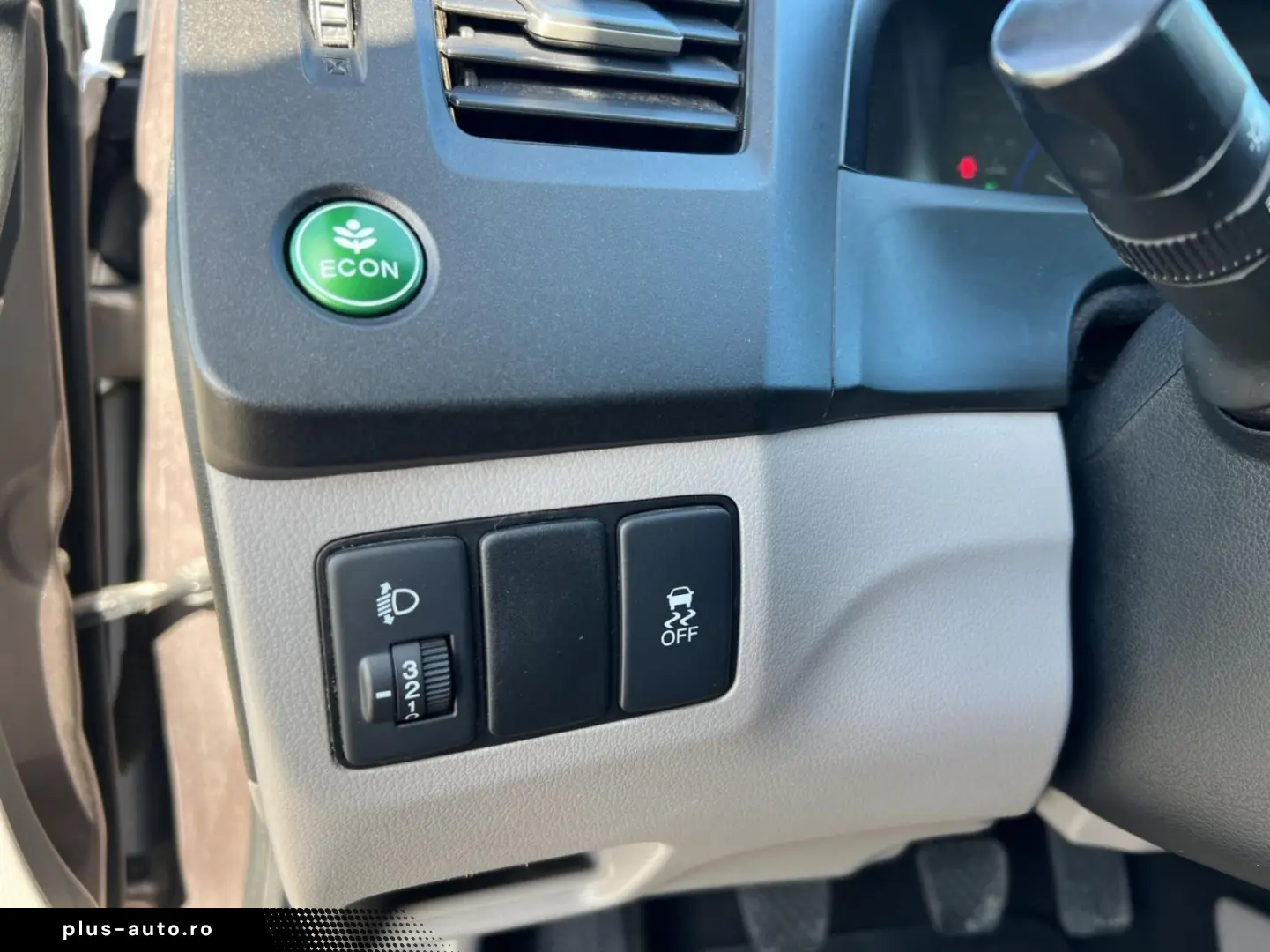 Honda Civic Gen-Ix-2012-2017