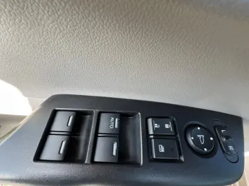 Honda Civic Gen-Ix-2012-2017