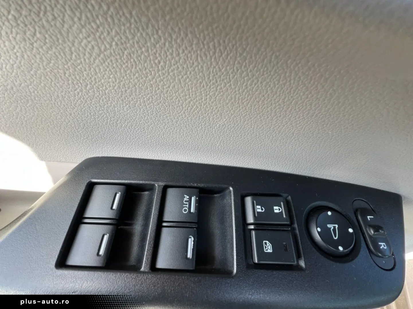 Honda Civic Gen-Ix-2012-2017