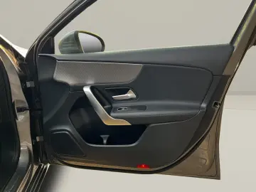 Mercedes-Benz A-180 Gen-W177-V177-2018