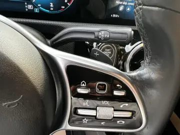 Mercedes-Benz A-180 Gen-W177-V177-2018