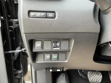 Nissan Qashqai Gen-Ii-2013-2021