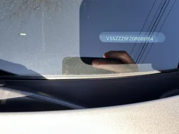 Seat Leon Gen-Iii-2012-2020