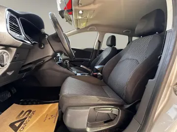 Seat Leon Gen-Iii-2012-2020