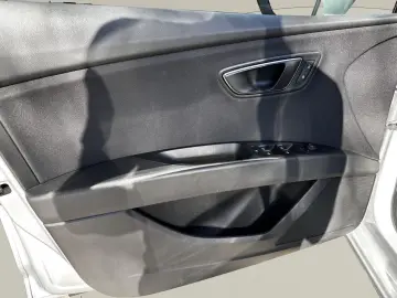 Seat Leon Gen-Iii-2012-2020