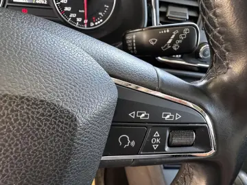 Seat Leon Gen-Iii-2012-2020