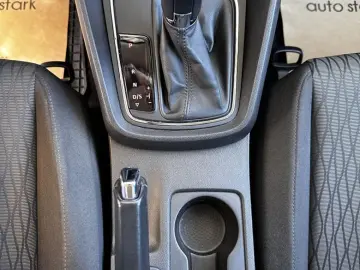 Seat Leon Gen-Iii-2012-2020