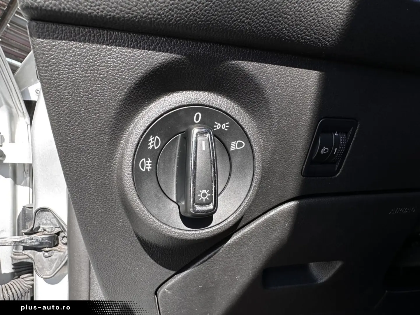 Seat Leon Gen-Iii-2012-2020