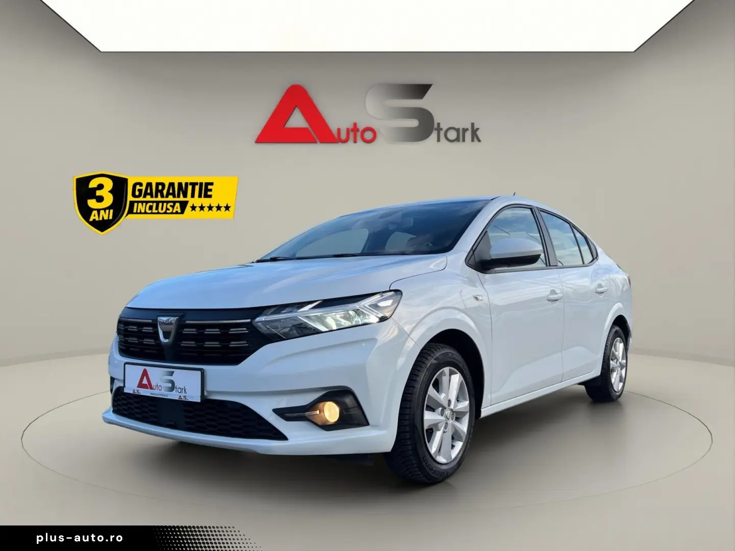 Dacia Logan Gen-Iii-2020