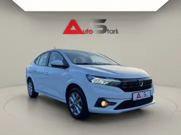 Dacia Logan Gen-Iii-2020