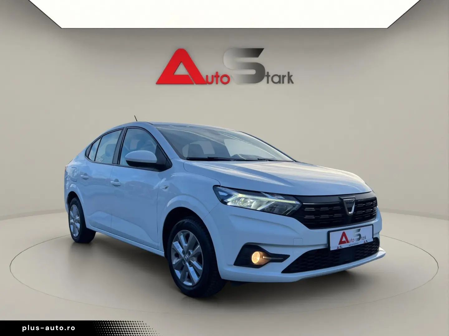 Dacia Logan Gen-Iii-2020