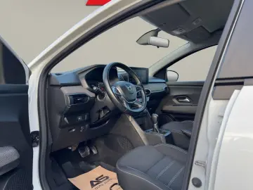 Dacia Logan Gen-Iii-2020