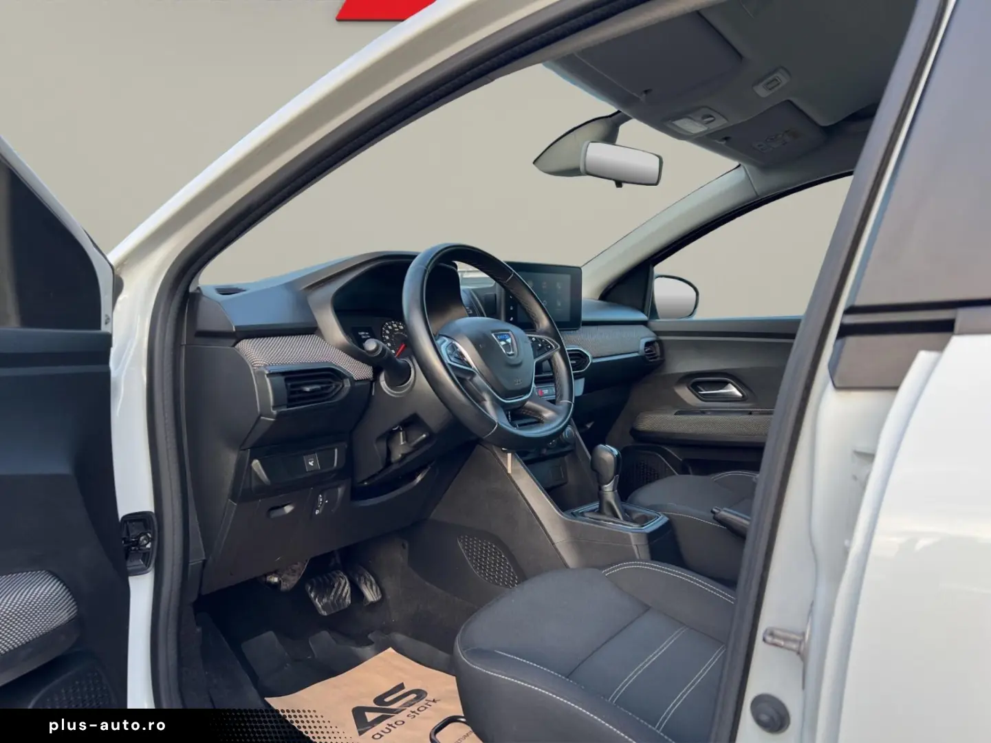 Dacia Logan Gen-Iii-2020