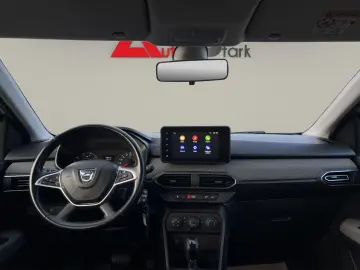 Dacia Logan Gen-Iii-2020