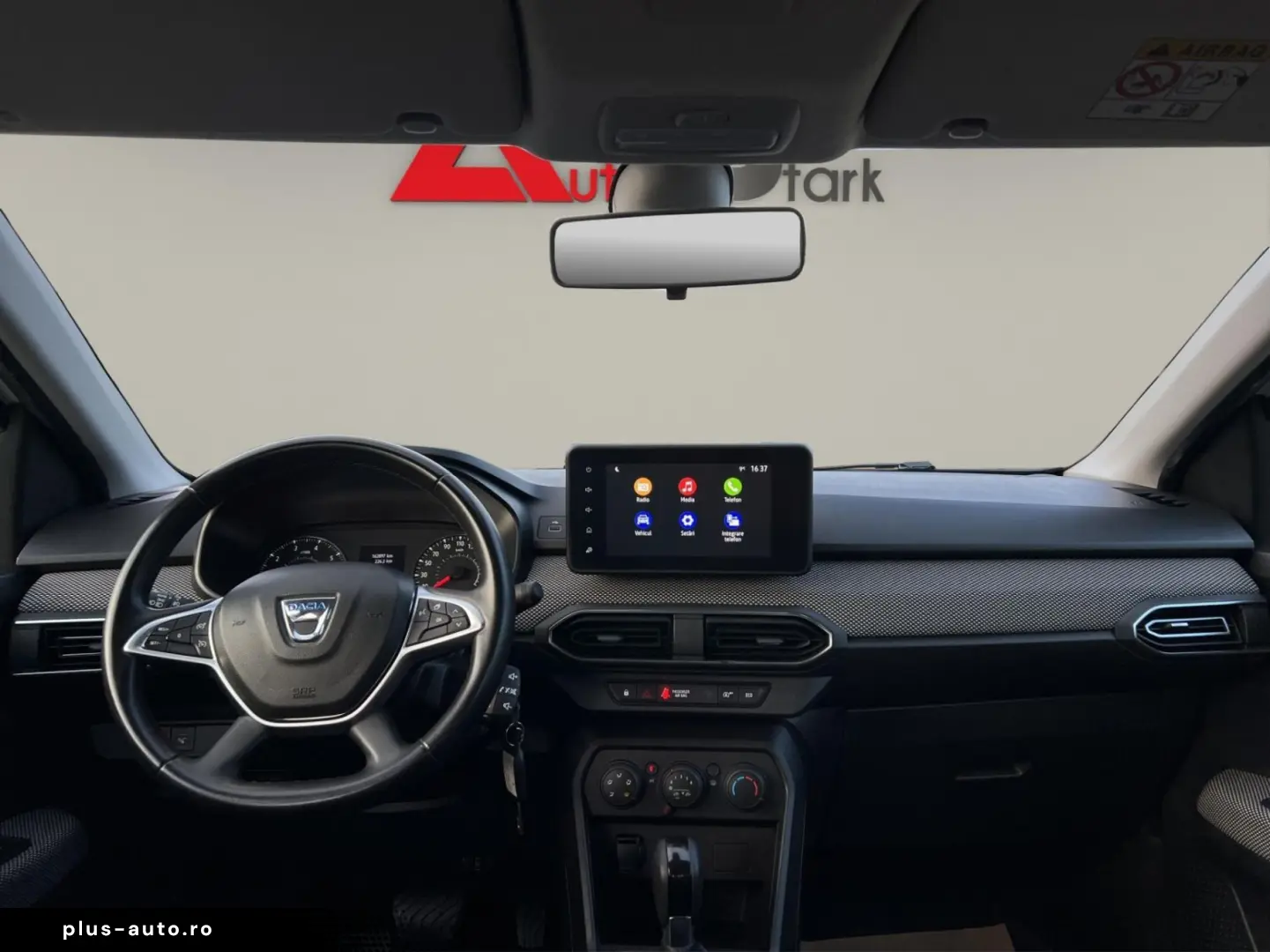 Dacia Logan Gen-Iii-2020