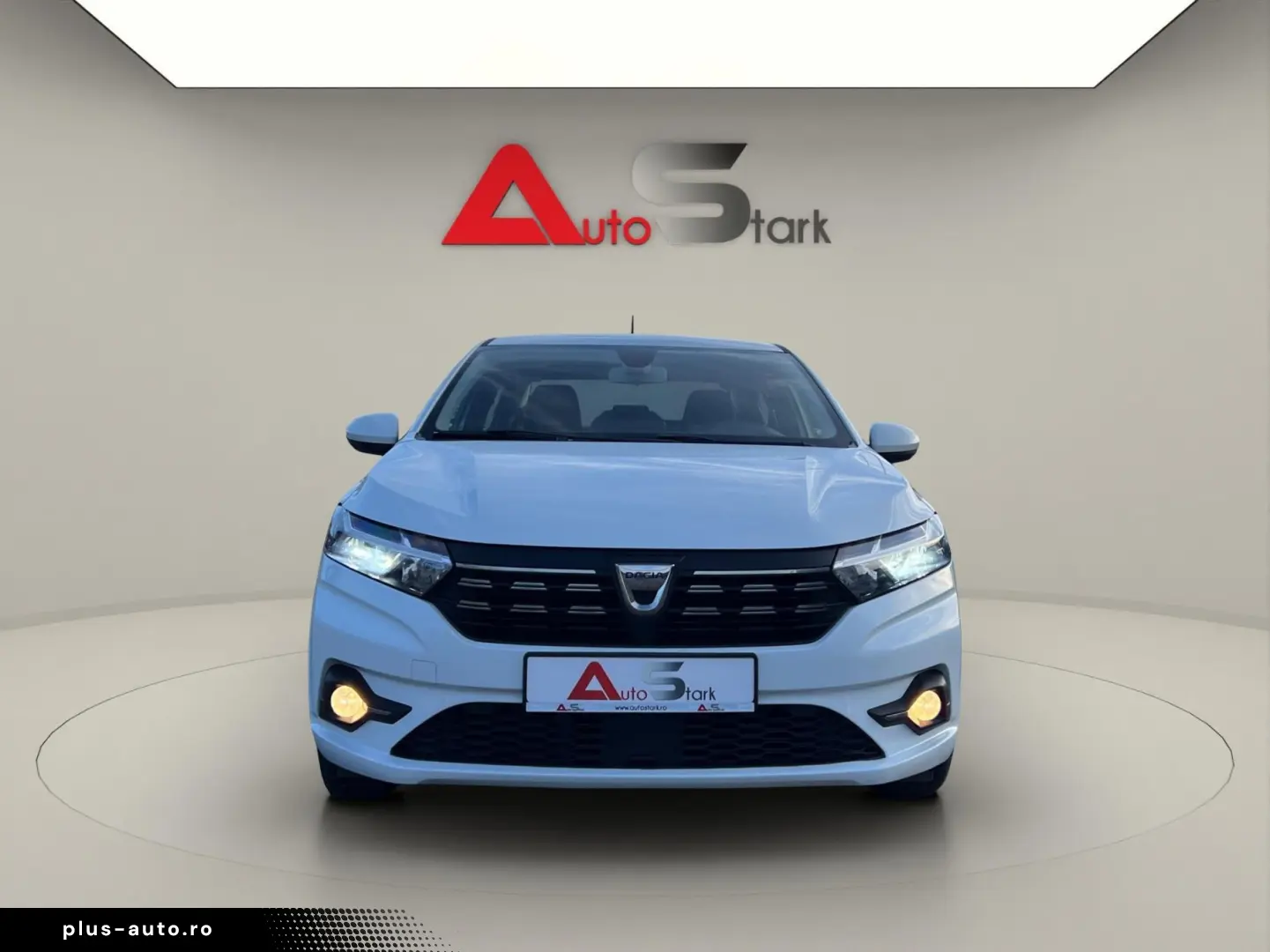 Dacia Logan Gen-Iii-2020