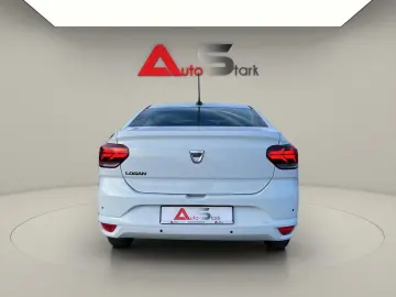 Dacia Logan Gen-Iii-2020