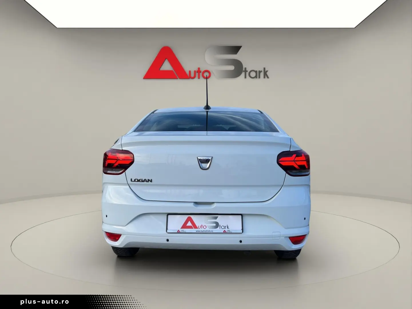 Dacia Logan Gen-Iii-2020