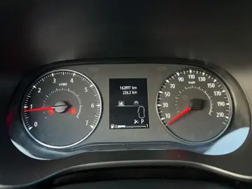 Dacia Logan Gen-Iii-2020