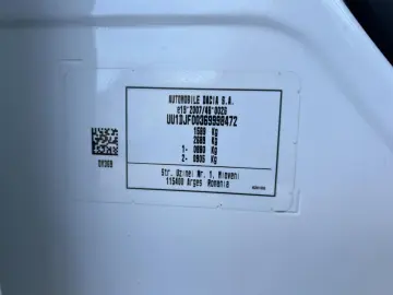 Dacia Logan Gen-Iii-2020