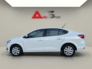 Dacia Logan Gen-Iii-2020