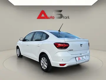 Dacia Logan Gen-Iii-2020