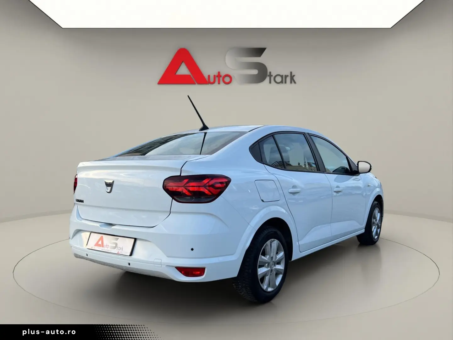 Dacia Logan Gen-Iii-2020
