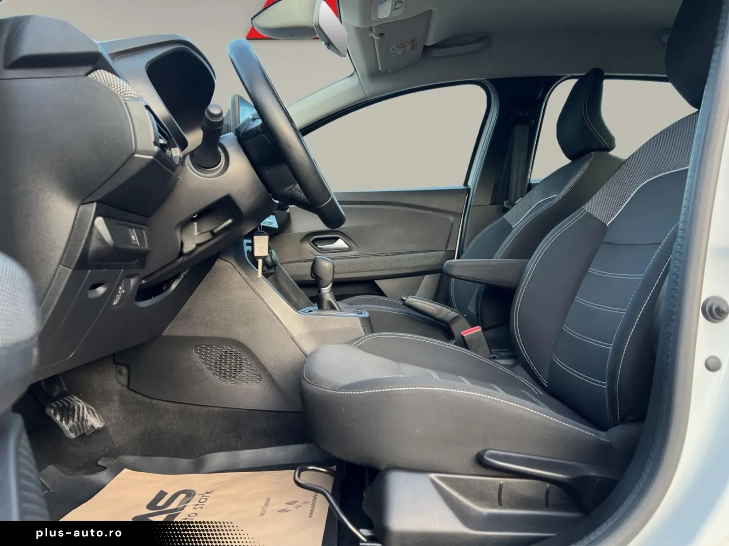 Dacia Logan Gen-Iii-2020