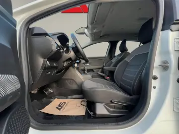 Dacia Logan Gen-Iii-2020