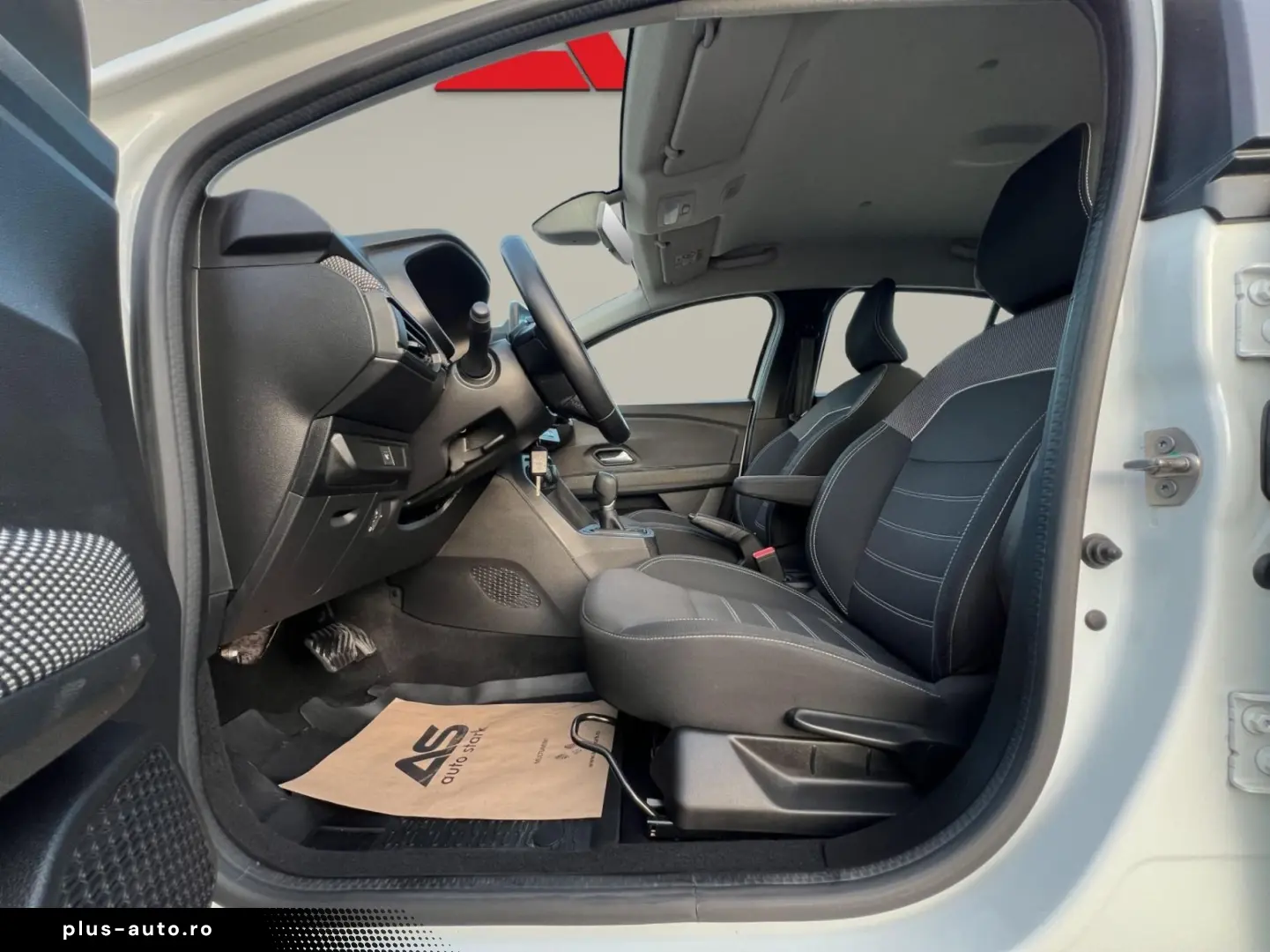 Dacia Logan Gen-Iii-2020