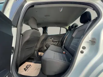 Dacia Logan Gen-Iii-2020