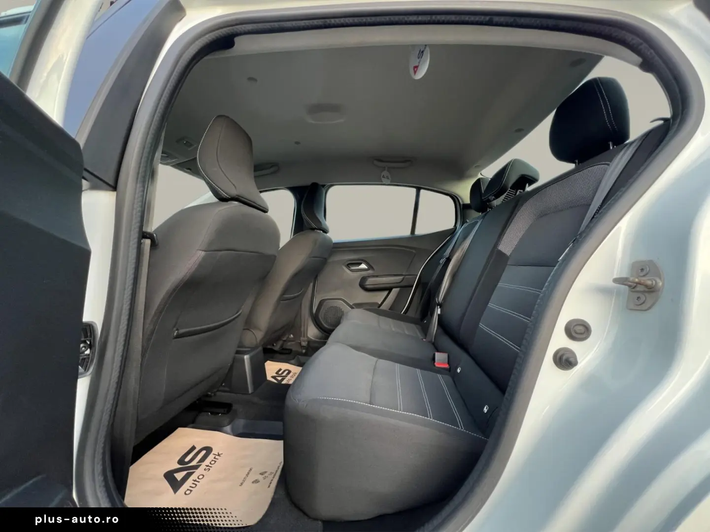 Dacia Logan Gen-Iii-2020