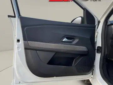 Dacia Logan Gen-Iii-2020