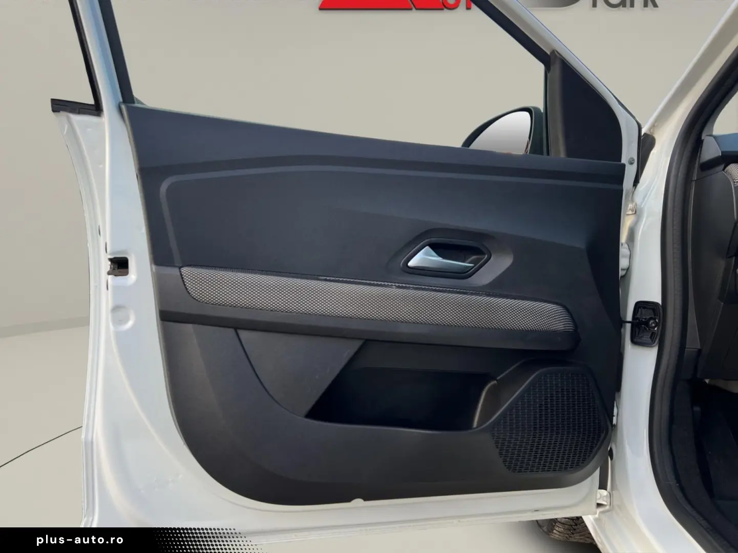 Dacia Logan Gen-Iii-2020