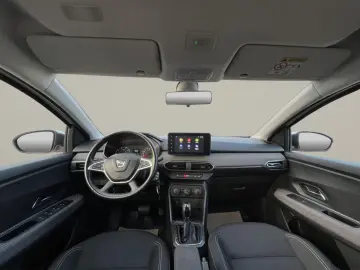 Dacia Logan Gen-Iii-2020