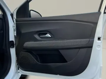 Dacia Logan Gen-Iii-2020