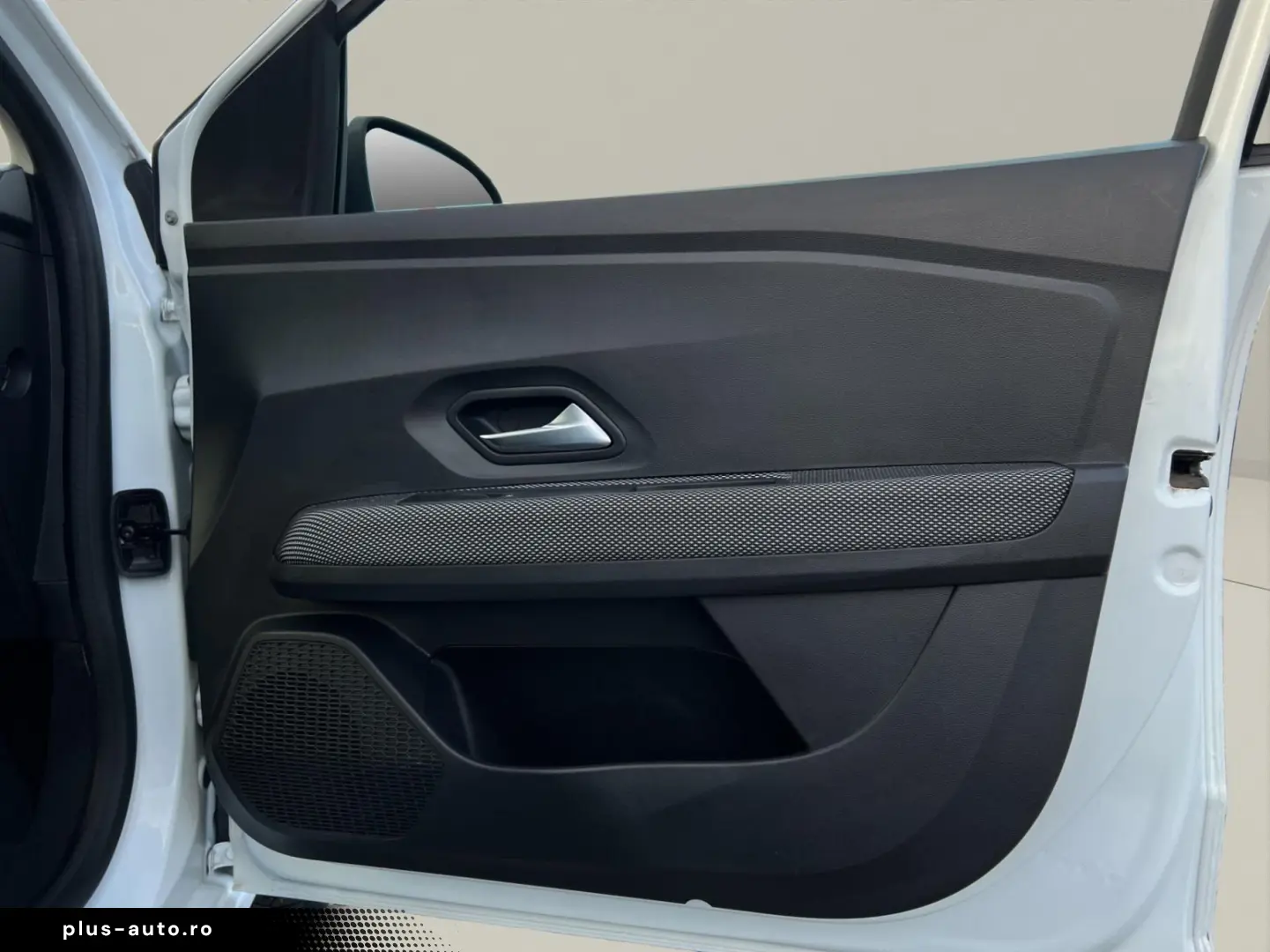 Dacia Logan Gen-Iii-2020