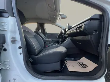 Dacia Logan Gen-Iii-2020