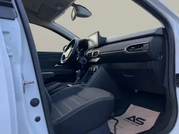 Dacia Logan Gen-Iii-2020