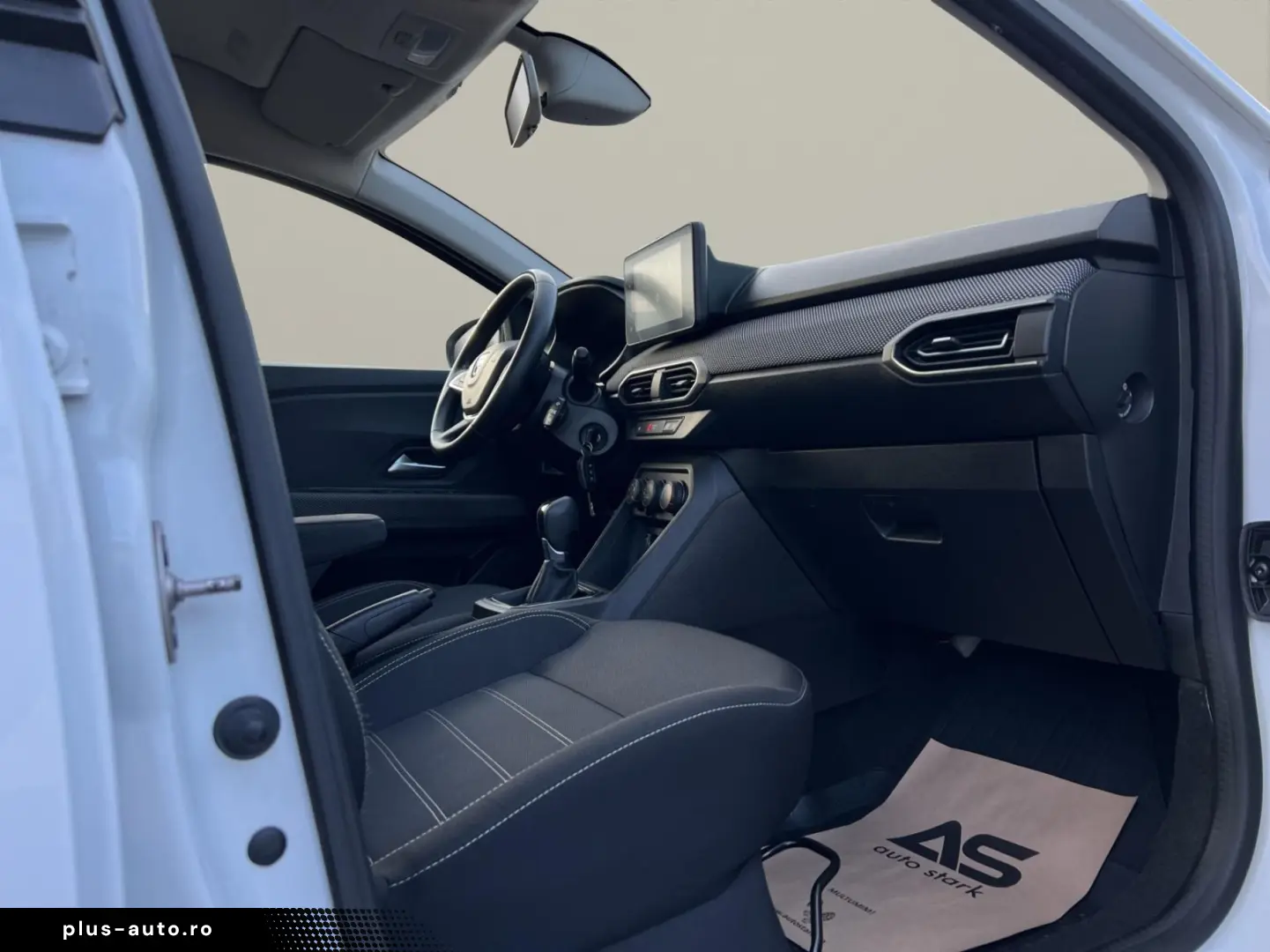 Dacia Logan Gen-Iii-2020