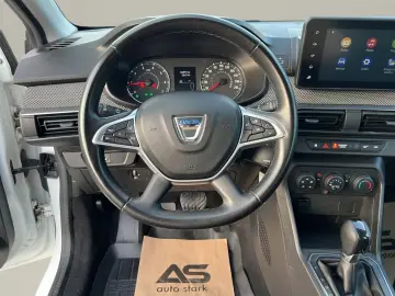 Dacia Logan Gen-Iii-2020