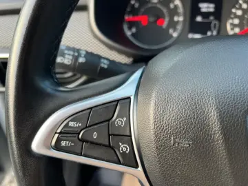 Dacia Logan Gen-Iii-2020