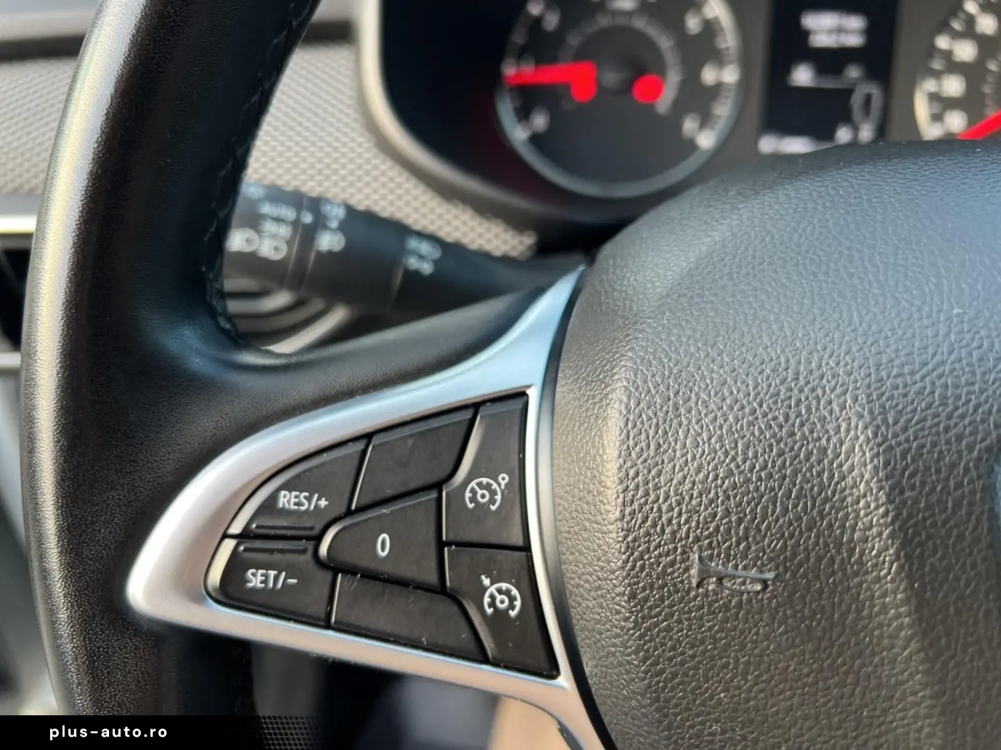 Dacia Logan Gen-Iii-2020