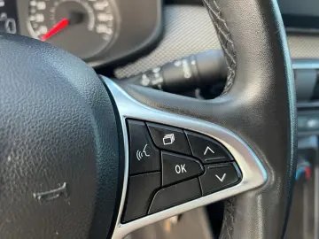 Dacia Logan Gen-Iii-2020