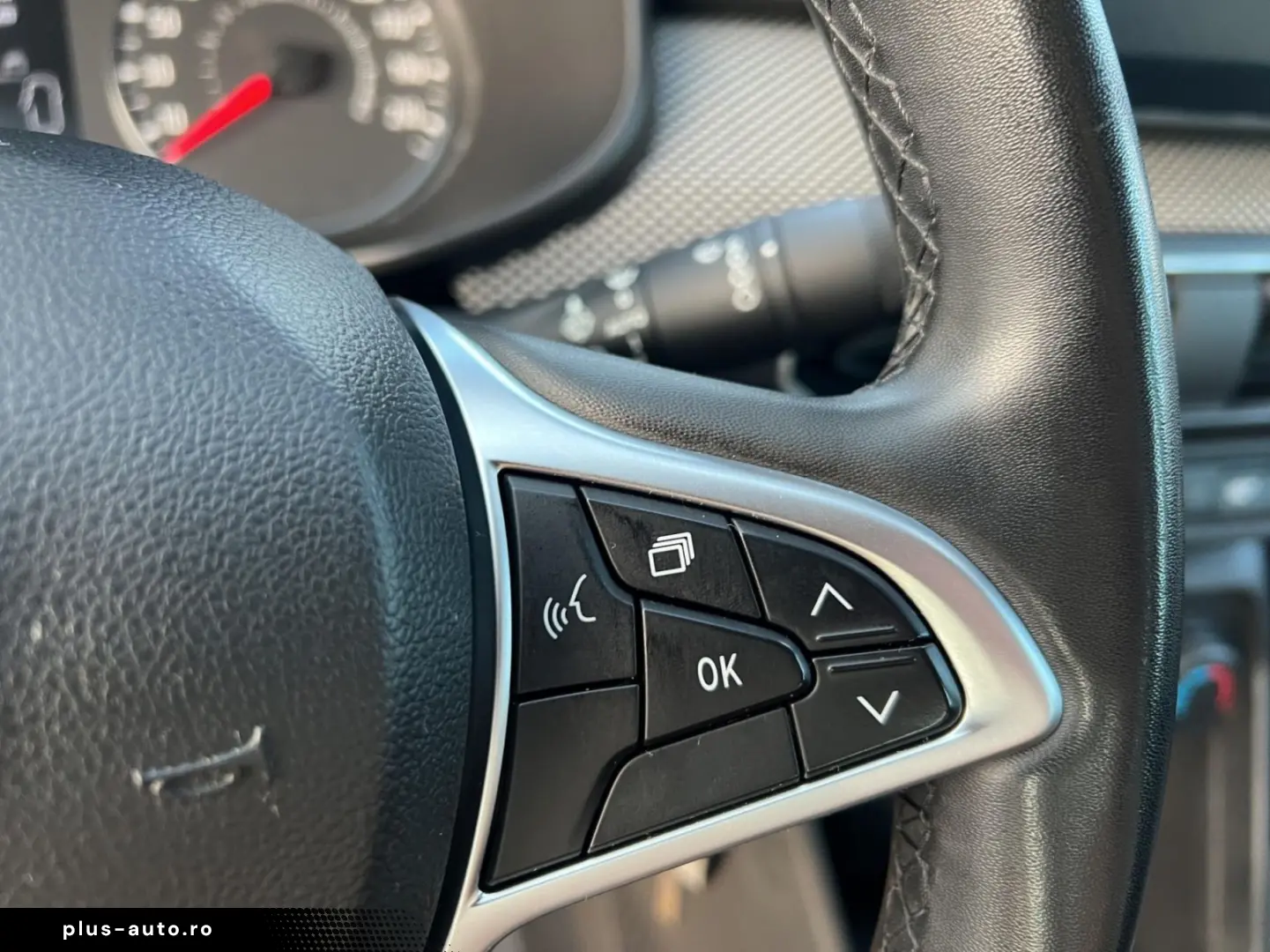 Dacia Logan Gen-Iii-2020