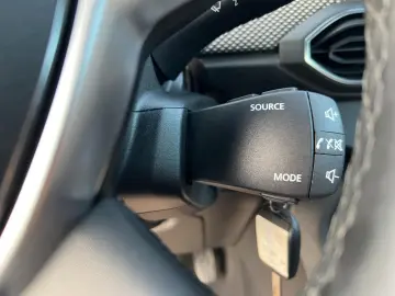 Dacia Logan Gen-Iii-2020