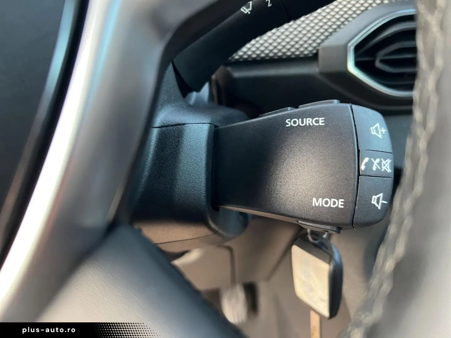 Dacia Logan Gen-Iii-2020