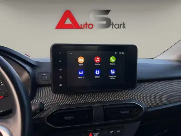 Dacia Logan Gen-Iii-2020