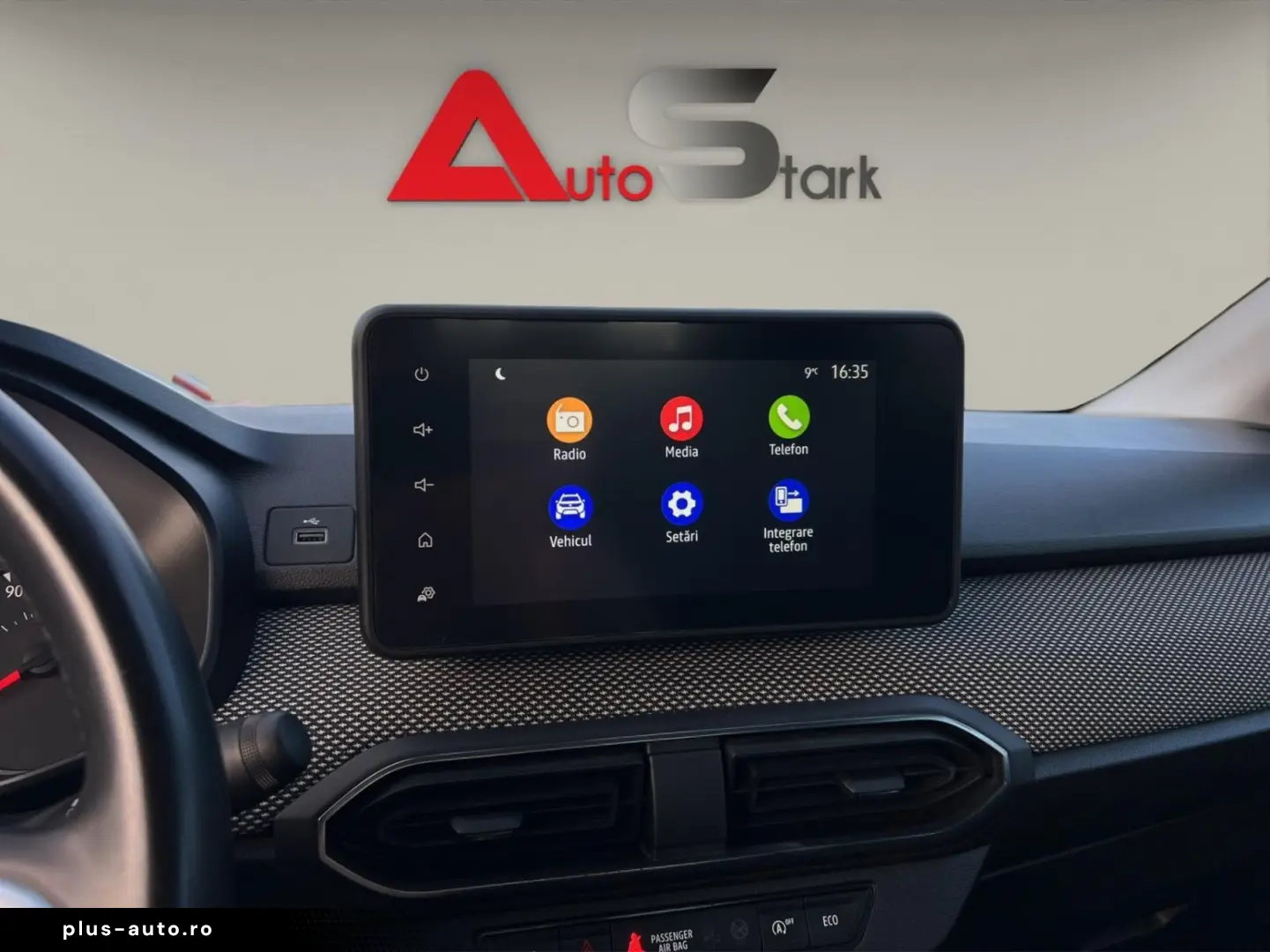 Dacia Logan Gen-Iii-2020